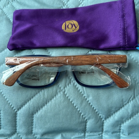 Sold - Picture 7 of 8